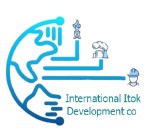 شرکت بین المللی ایتوک